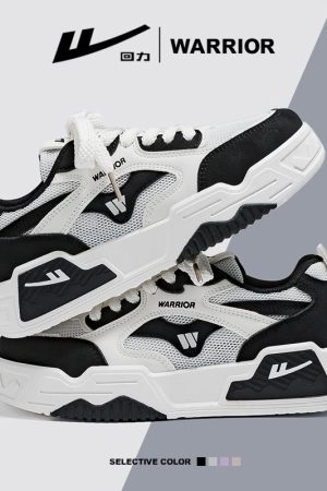 Lightweight Women's White Canvas Sneakers - Breathable Mesh Sports Shoes for Summer - Versatile Casual Footwear
