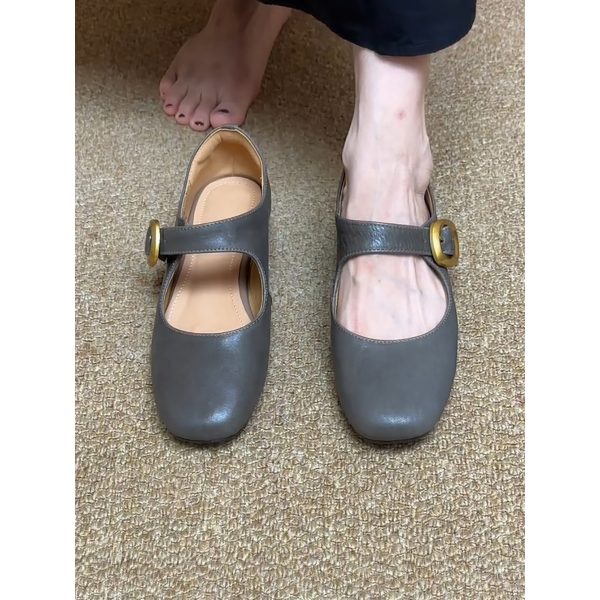 Limited Edition 25th Anniversary Single Shoes - Stylish Clearance Sale, Trendy Footwear for Fashion Lovers