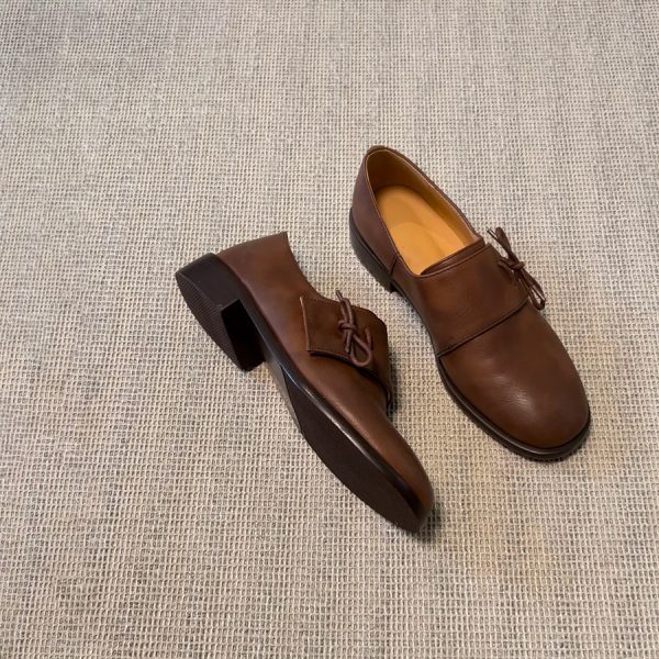 Limited Edition 25th Anniversary Single Shoes - Stylish Clearance Sale, Trendy Footwear for Fashion Lovers