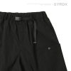 Men's Elastic Waist Shorts, Japanese Style Loose Casual Straight Pants, Summer 2023 Trend, Comfortable Fashion for Everyday Wear