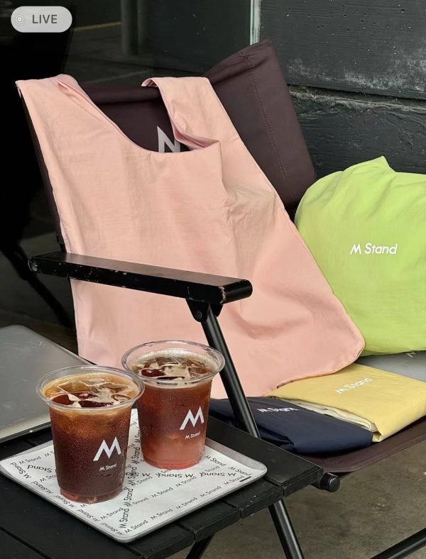 Minimalist Solid Color Knotted Vest Bag - 2025 Summer Casual Shoulder Tote Underarm Bag