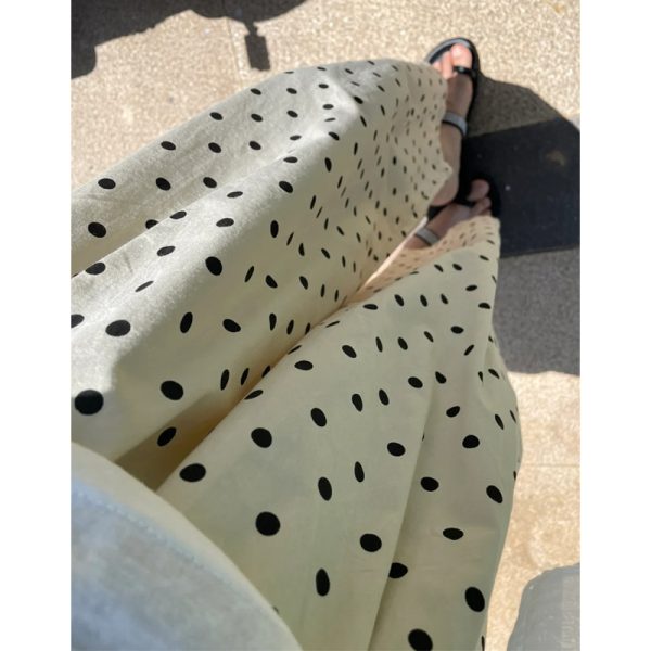 Plus-Size Cloud Pants for Women, Slimming Wide-Leg Casual Cropped Balloon Pants, Japanese Style, Perfect for Short Stature
