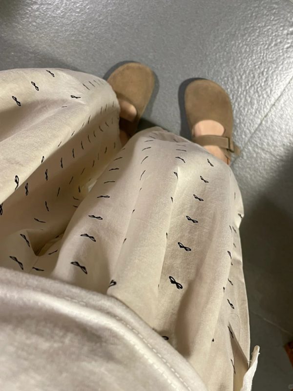 Plus-Size Cloud Pants for Women, Slimming Wide-Leg Casual Cropped Balloon Pants, Japanese Style, Perfect for Short Stature