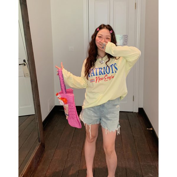 Plus Size Loose Fit Long Sleeve Sun Protection T-Shirt for Women - 2025 Summer Fashion, Casual Style, Outdoor Essential