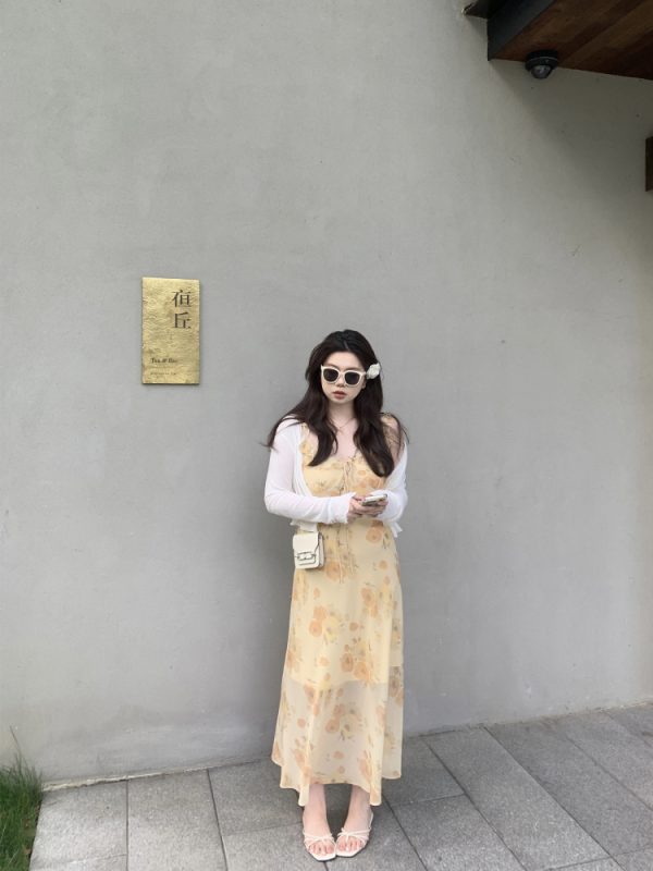 Plus Size Soft Ice Silk Cardigan - Lightweight Sun Protection Top for Air Conditioning - Comfortable and Stylish Essential