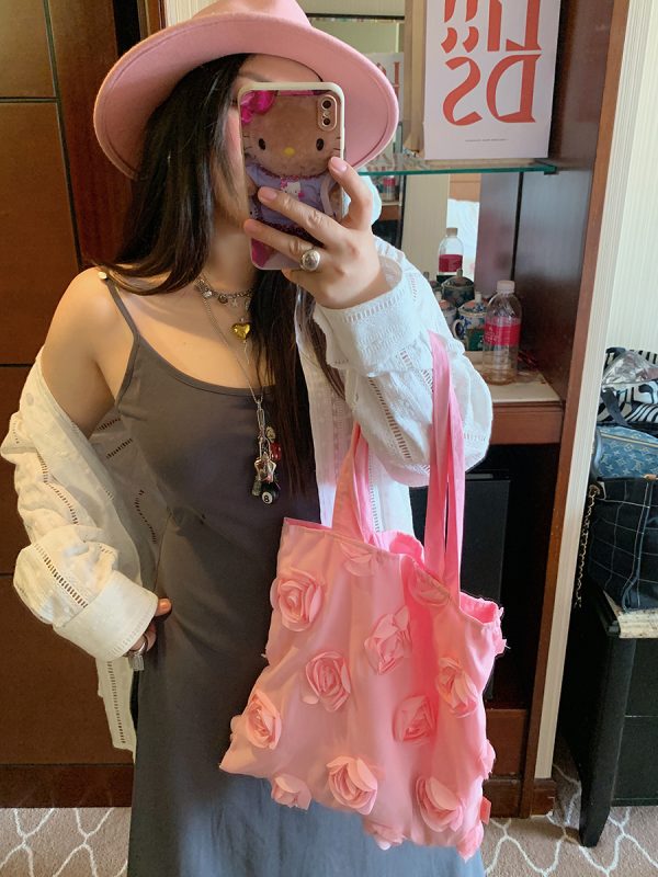 Plus Size Strap Dress for Women - 2025 New Summer Slimming Belly Covering Fashion, Ideal for Casual Outings and Y2K Style