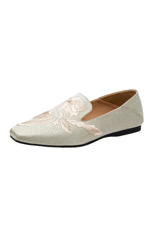 Pointed Toe Women's Genuine Leather High Heels - Elegant Stiletto Shoes with Shallow Mouth Design, Italian Corso Venezia Style