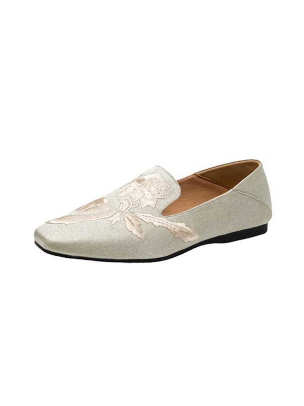 Pointed Toe Women's Genuine Leather High Heels - Elegant Stiletto Shoes with Shallow Mouth Design, Italian Corso Venezia Style