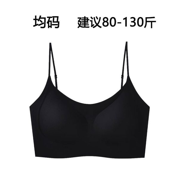 Red One-Shoulder Short Sleeve Women's Summer Letter Print Casual Off-Shoulder T-Shirt - Sexy Loose Slimming Top for Y2K Style
