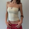 Sculpting Sports Tank Top for Women, Bust-Enhancing, Waist-Slimming Design, 5 Colors, Perfect for Activewear and Fitness Fashion