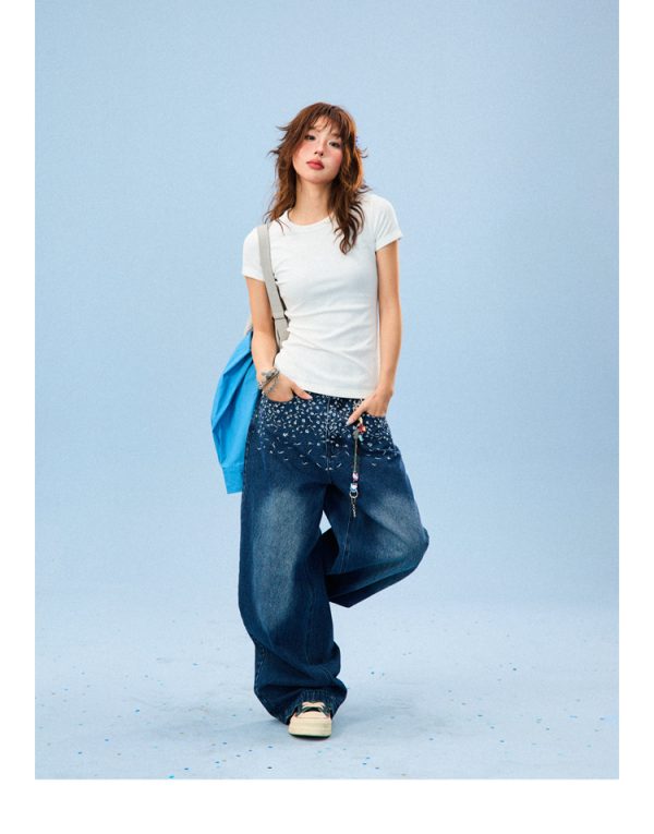 Solid Color Short Sleeve T-Shirt for Women - Summer Basic Commuter Slim Fit Top, Versatile Casual Wear, Trendy Essential