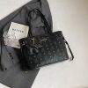 Trendy Large Capacity Tote Bag for Women, Versatile Shoulder Bag for College Classes, 2025 New Style, Chic and Functional