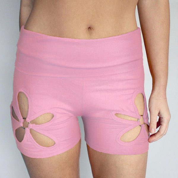 Trendy Street Style Ins Pants - Seasonal Fashion Must-Have, 50% Off, Perfect for Casual Outings and Daily Wear