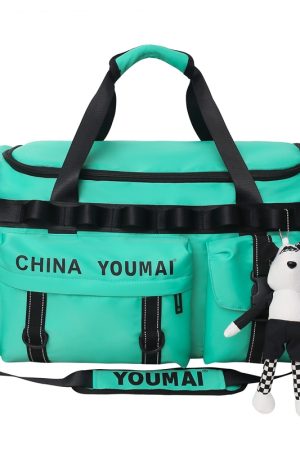Versatile Large Capacity Travel Backpack for Men and Women â€“ Ideal for Business, School, Sports, and Weekend Getaways