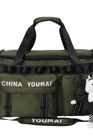Versatile Large Capacity Travel Backpack for Men and Women â€“ Ideal for Business, School, Sports, and Weekend Getaways