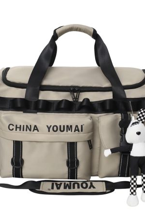 Versatile Large Capacity Travel Backpack for Men and Women â€“ Ideal for Business, School, Sports, and Weekend Getaways