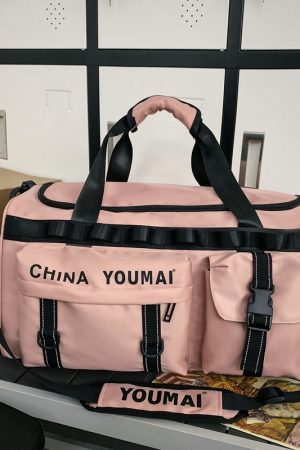 Versatile Large Capacity Travel Backpack for Men and Women â€“ Ideal for Business, School, Sports, and Weekend Getaways