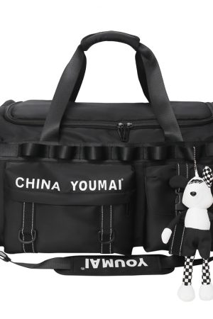 Versatile Large Capacity Travel Backpack for Men and Women â€“ Ideal for Business, School, Sports, and Weekend Getaways