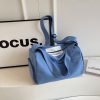 Women's Lightweight Fitness Bag - Large Capacity Swim & Sports Bag with Dry Wet Separation for Training & Travel